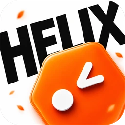 Helix